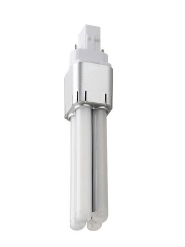 light-efficient-design_led-7310-40k-g3