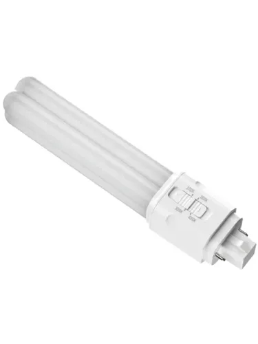 light-efficient-design_led-7310-fc-g4