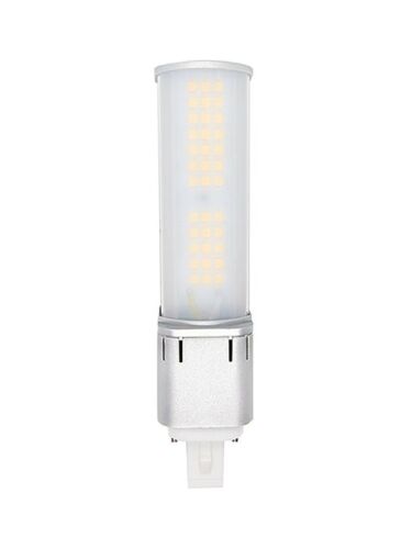 light-efficient-design_led-7311-27k-g3