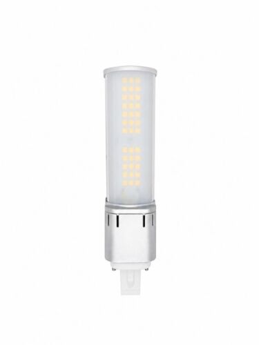 light-efficient-design_led-7311-50k-g3
