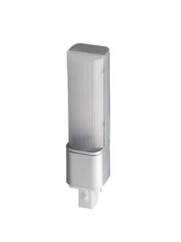 light-efficient-design_led-7312-35k-g2