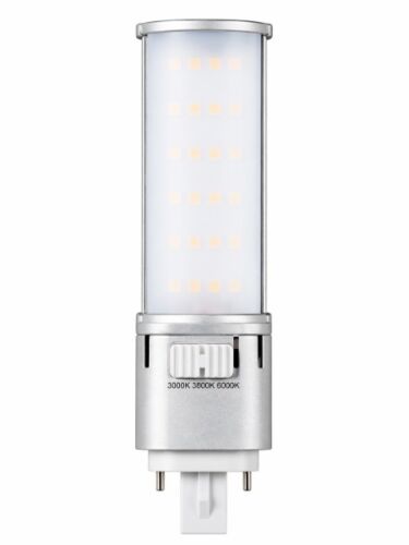 light-efficient-design_led-7312-fc1-g4_1
