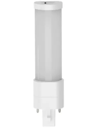 light-efficient-design_led-7313-fc-g4