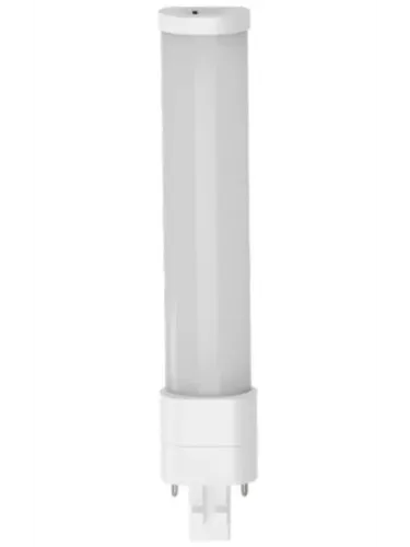 light-efficient-design_led-7314-fc-g4