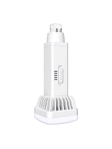 light-efficient-design_led-7316-fc-g2