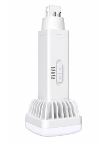 light-efficient-design_led-7316-fc-g2_1