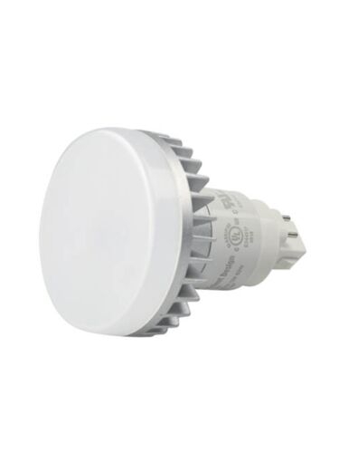 light-efficient-design_led-7318-27a