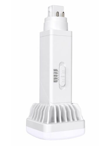 light-efficient-design_led-7318-fc-g2_1