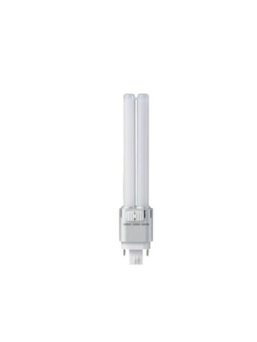 light-efficient-design_led-7320-fc1-g4