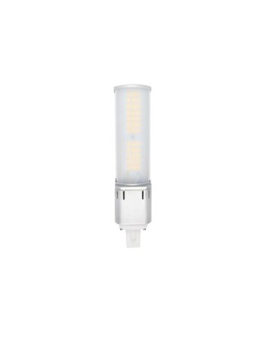 light-efficient-design_led-7322-35k-g3