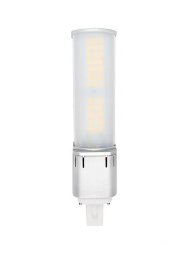 light-efficient-design_led-7322-50k-g3