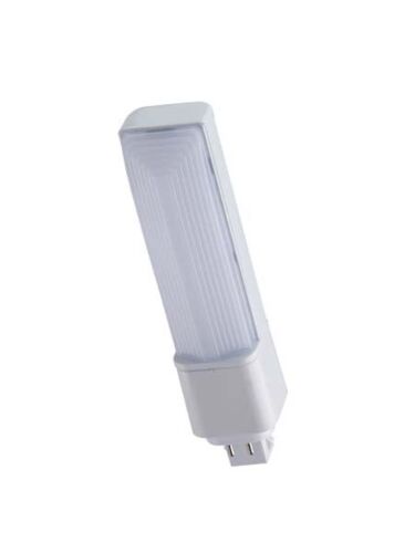 light-efficient-design_led-7324-27k-g3