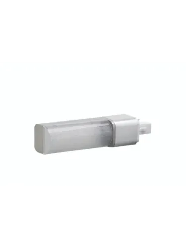 light-efficient-design_led-7324-fc2-g4