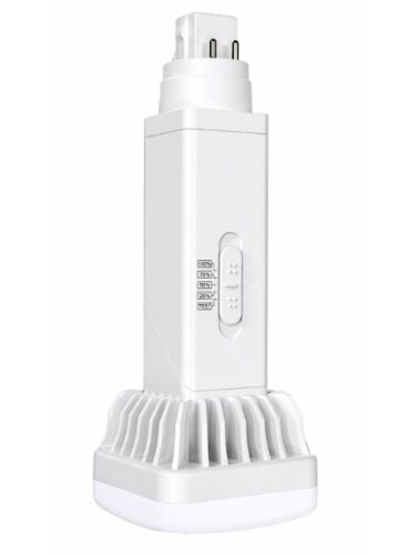 light-efficient-design_led-7328-fc-g2_1