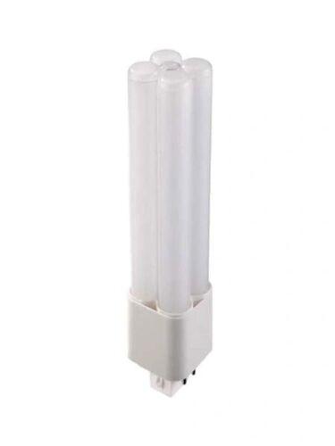 light-efficient-design_led-7330-27k-g2