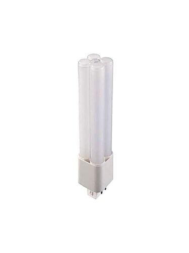 light-efficient-design_led-7330-35k-g2