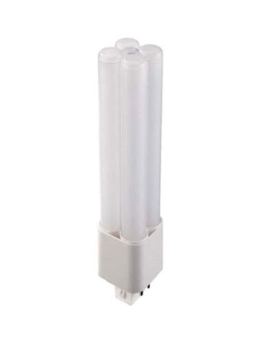 light-efficient-design_led-7330-40k-g2