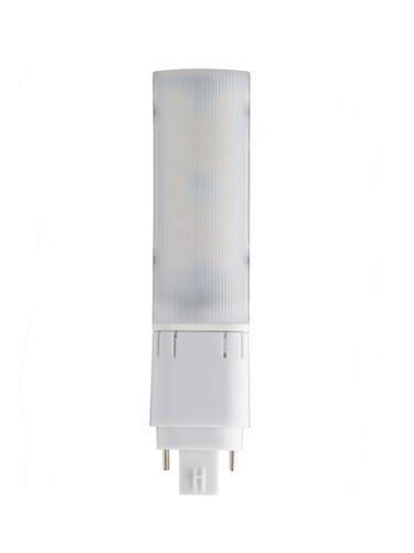 light-efficient-design_led-7334-40k-g2