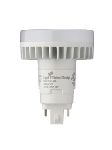 light-efficient-design_led-7338-35a