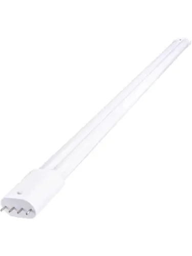 light-efficient-design_led-7340-fc-g3