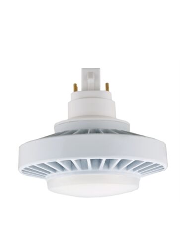 light-efficient-design_led-7342-35k-g2