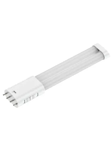 light-efficient-design_led-7345-fc-g3