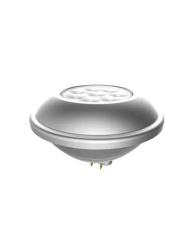 light-efficient-design_led-7356-sp40