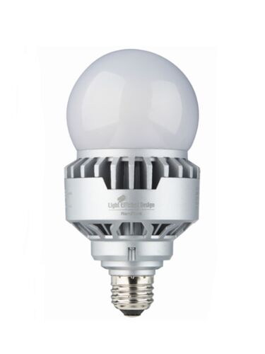 light-efficient-design_led-8015e50-g2