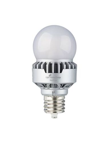 light-efficient-design_led-8016e30-a