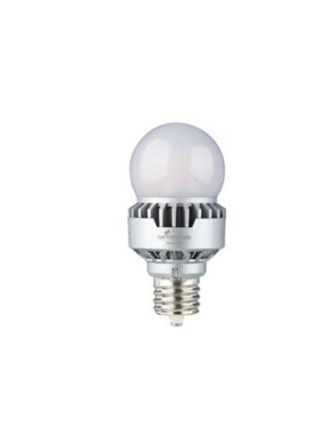 light-efficient-design_led-8017e30-g2