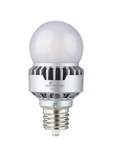 light-efficient-design_led-8017e40-g2-dim