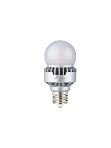 light-efficient-design_led-8017e50-g2-dim