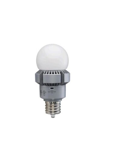 light-efficient-design_led-8018e345-g3