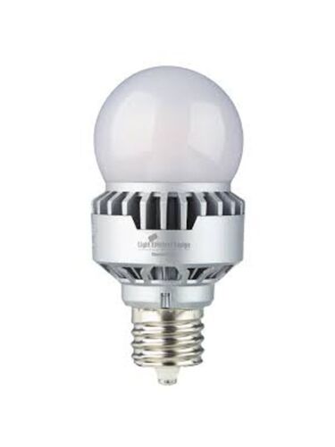 light-efficient-design_led-8019m30-g2