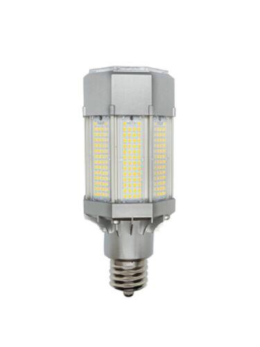 light-efficient-design_led-8024e30-g7