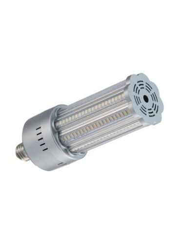 light-efficient-design_led-8024e30c-a