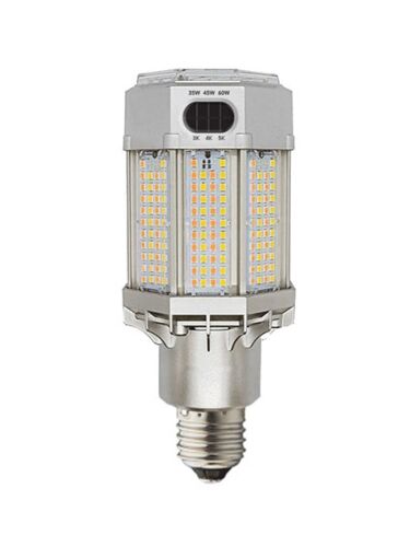 light-efficient-design_led-8024e345-g7-fw