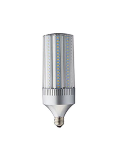 light-efficient-design_led-8024e40c-a