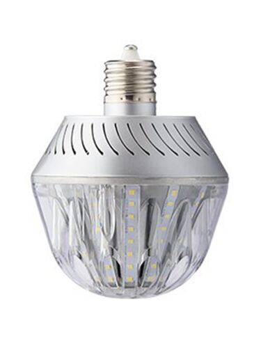 light-efficient-design_led-8025e42