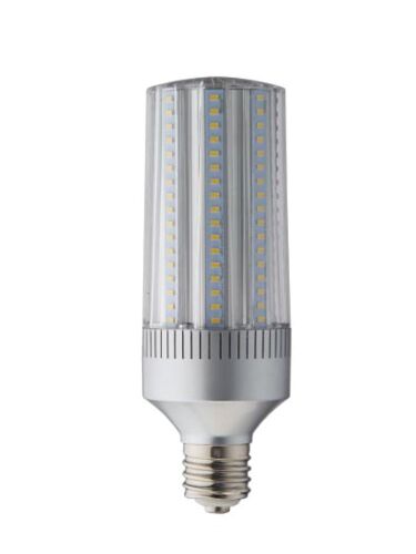 light-efficient-design_led-8027m30c-a