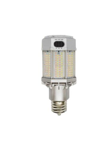 light-efficient-design_led-8027m345-g7-fw-hv