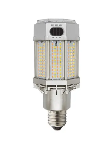 light-efficient-design_led-8027m345c-g7-fw