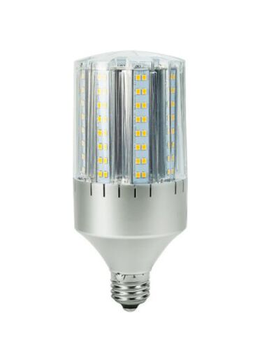 light-efficient-design_led-8029e30-a