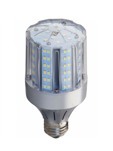 light-efficient-design_led-8029e30c-a