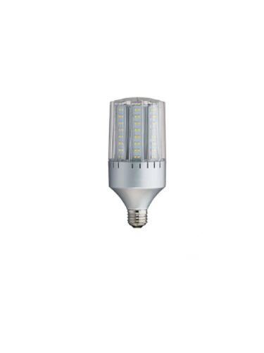 light-efficient-design_led-8029e345c-a-fw