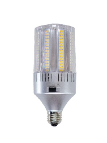 light-efficient-design_led-8029e345c-a-fw_1