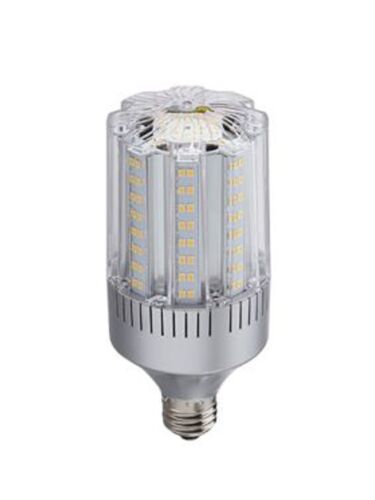 light-efficient-design_led-8029e40c-a