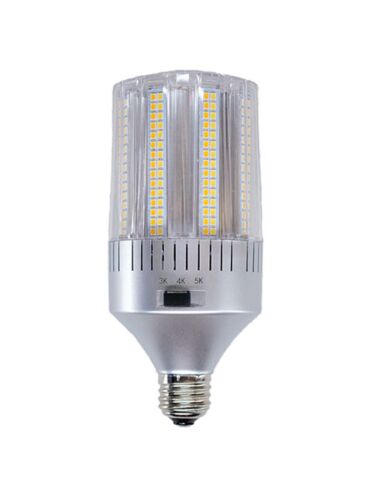 light-efficient-design_led-8029m345-a-fw