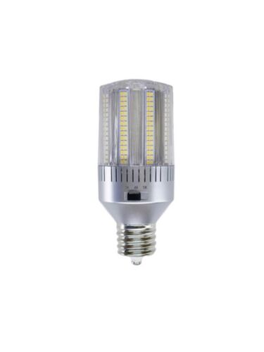 light-efficient-design_led-8029m345-a