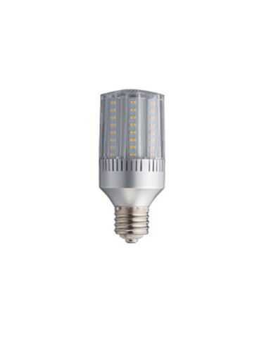 light-efficient-design_led-8029m345c-a-fw